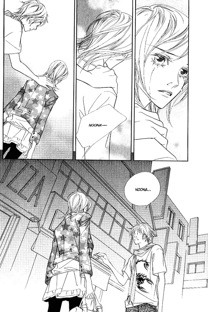 The Flowers of Evil Chapter 15 image 31_optimized